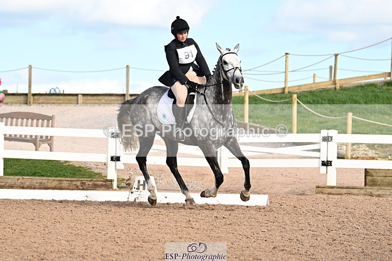 240324A-143309-04227 - Prelim 7, 14.05 to 15.00