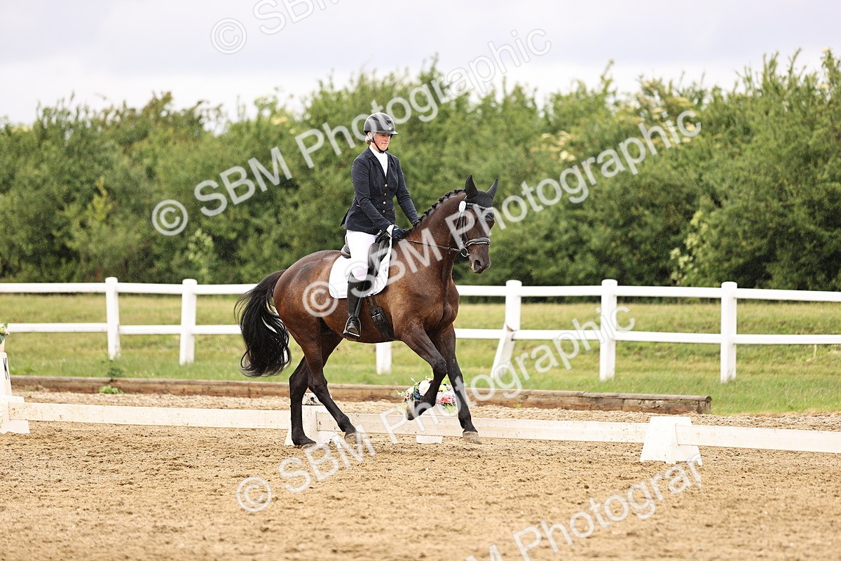 SBM_004982 - Class 7a - Elementary 5 - 15.53-17.45