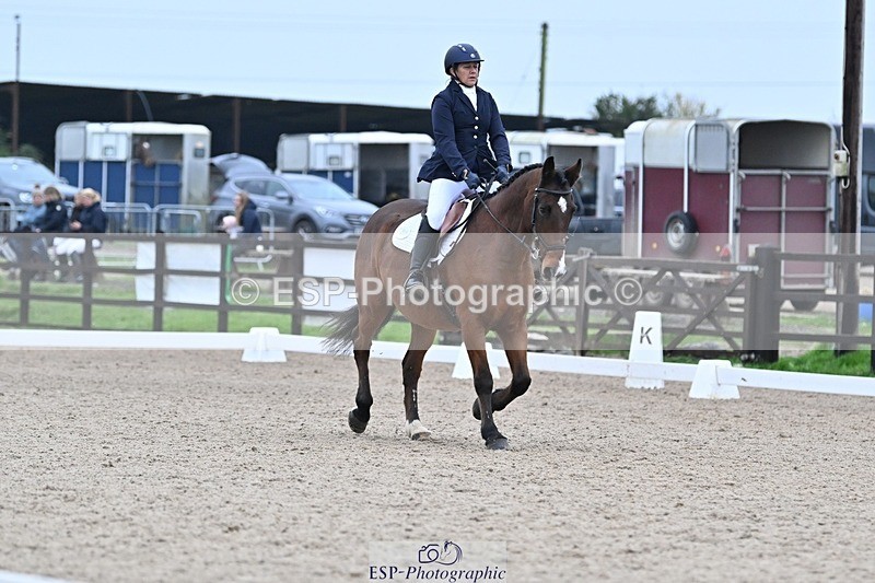 241103-143902-02490 - Prelim 2 - 14.41 to 15.51