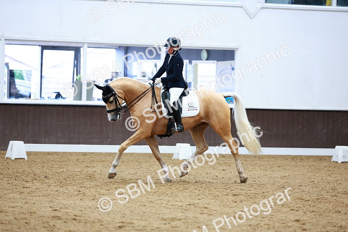 SBM_004801 - Class 3 - Elementary 4