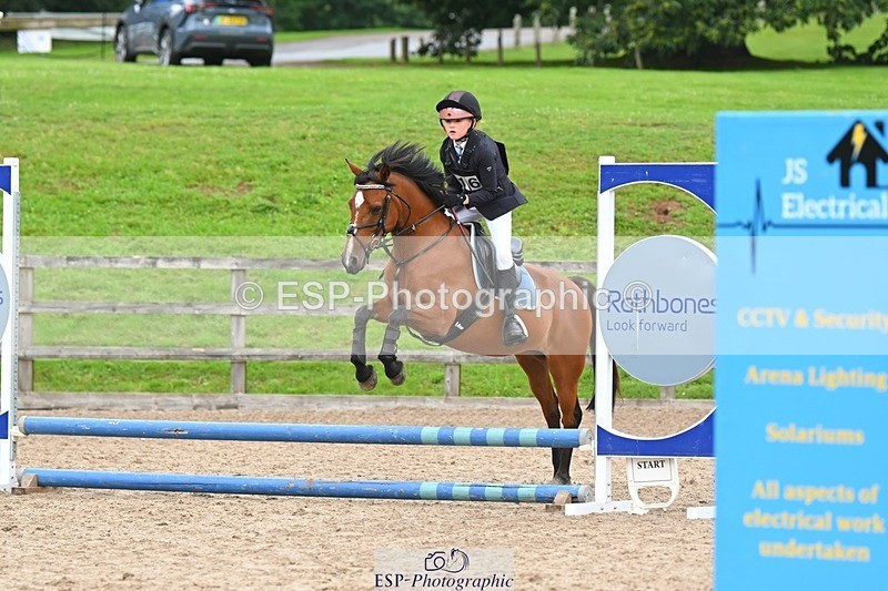 230824-100925-01388 - Round 1 Start to 10.50 coursewalk