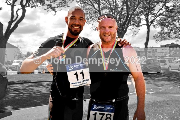 MTri 2017 20 - Montrose Triathlon 2017