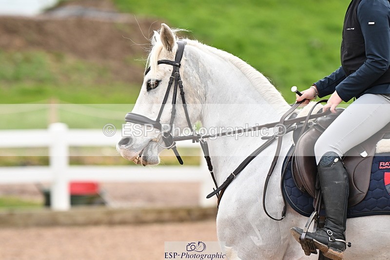 240310A-121408-02390 - Cls 5 Pony Newcomers and 1m Open