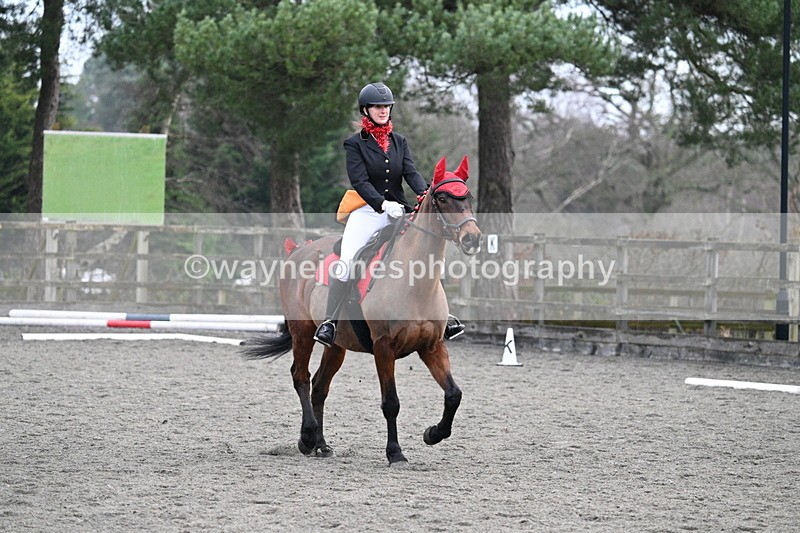 WJ7_3688 - Time 10:19 to 10:37