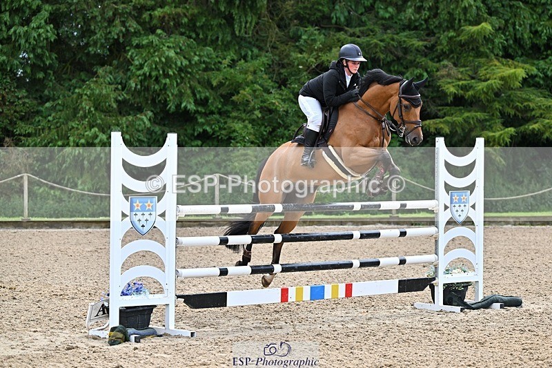 240707-154535-21172 - Cls 55 6 Yr Old Qualifier