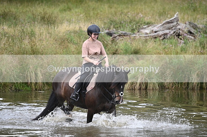 WJ7_4280 - Time at Water 12:52 to 13:22