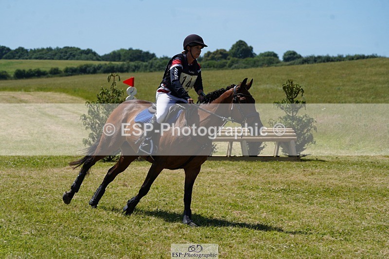240629X-121236-1914 - 014-Kerry_Gliddon-WESTSTOKE_APPLESOURCE
