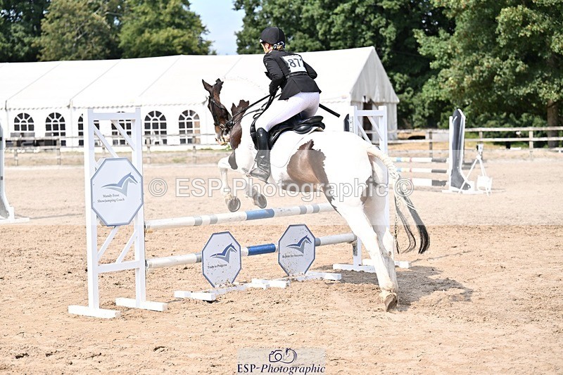 250823A-145805-31855 - NAF Round 1 14.30 to 15.50