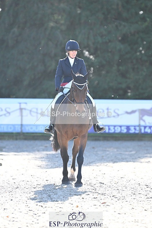 231110-122533-00682 - Cls 3 Novice 22