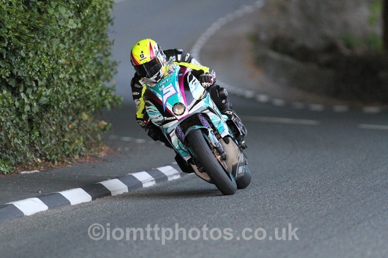 IMG_6500 - Friday Practice - TT 2013