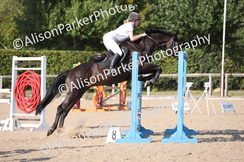 20250810-3574 - Class 7 - 1m