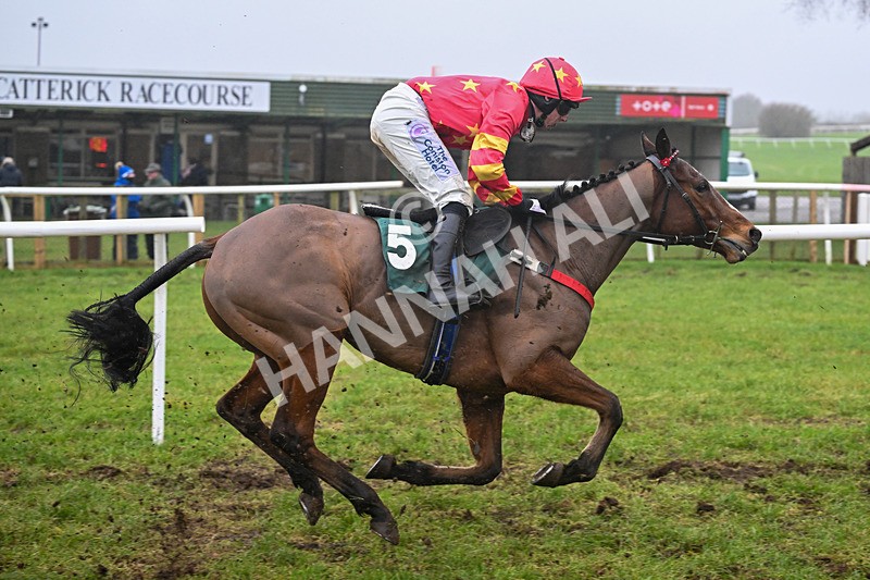 210126-Race 2-Cold Henry-3745 - Race 2