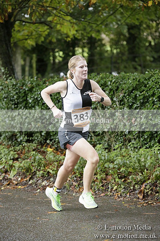 CAD131019-0647 - Cadence Events Grittleton 10km 13/10/19