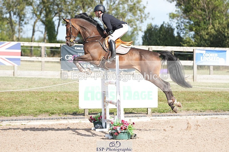 250801-170335-07595 - Cls 18 6 Yr Old  Champs