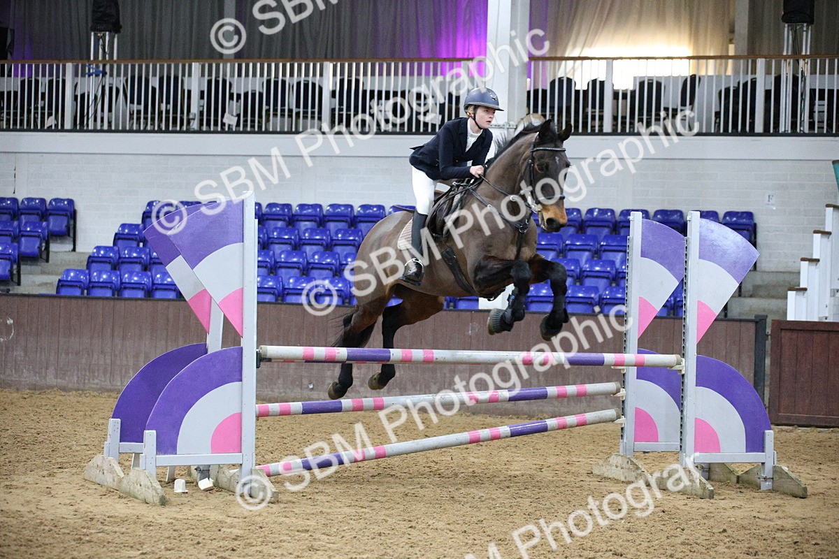 SBM_002143 - Class 7 - 1.00m