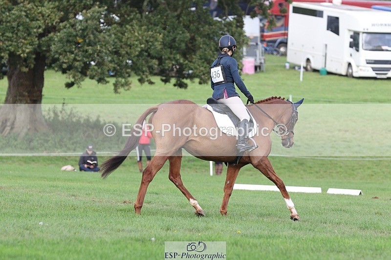 231019-160514-05128 - 436-MASSACHUSETTS-Georgia.Henderson-DR