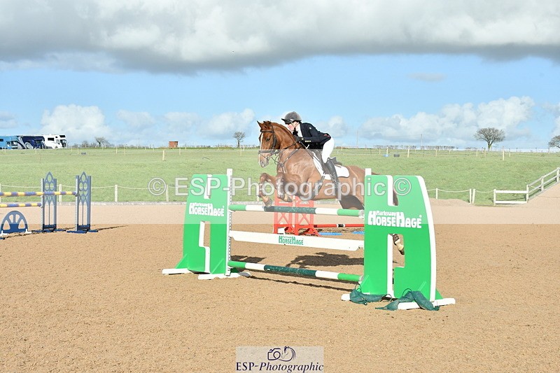 240306A-152714-02163 - Cls 5 Foxhunter and 1.20m Open