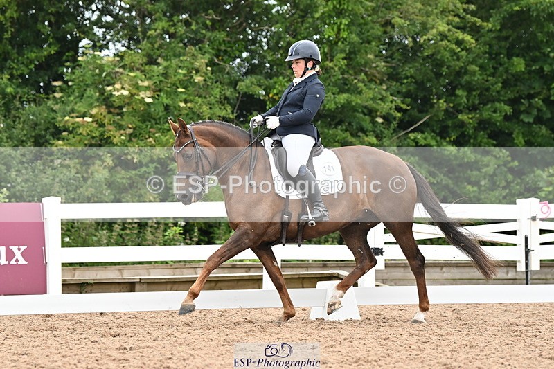 240623A-172004-20353 - Cls 57 BD Adv Medium 98