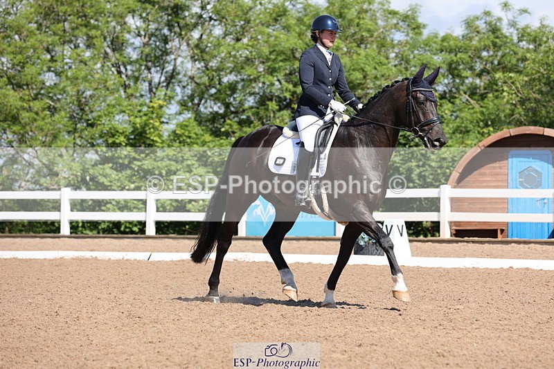 240621A-102357-00122 - Cls 6 BD Music Novice