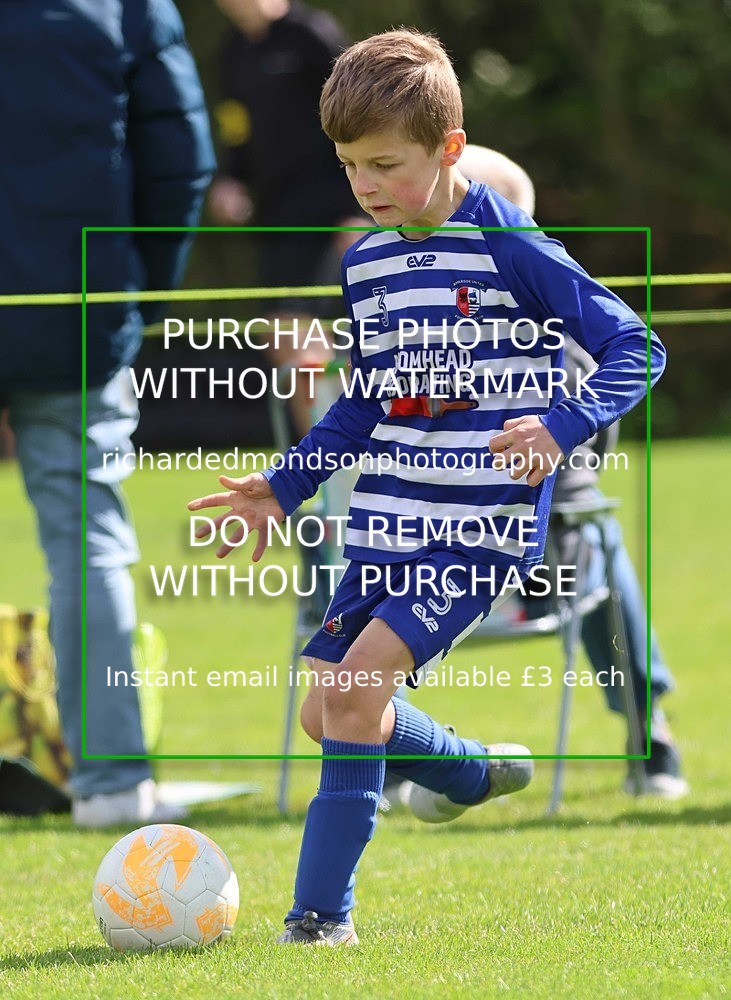 533A1314 - Ambleside United U8's (16/5/26)