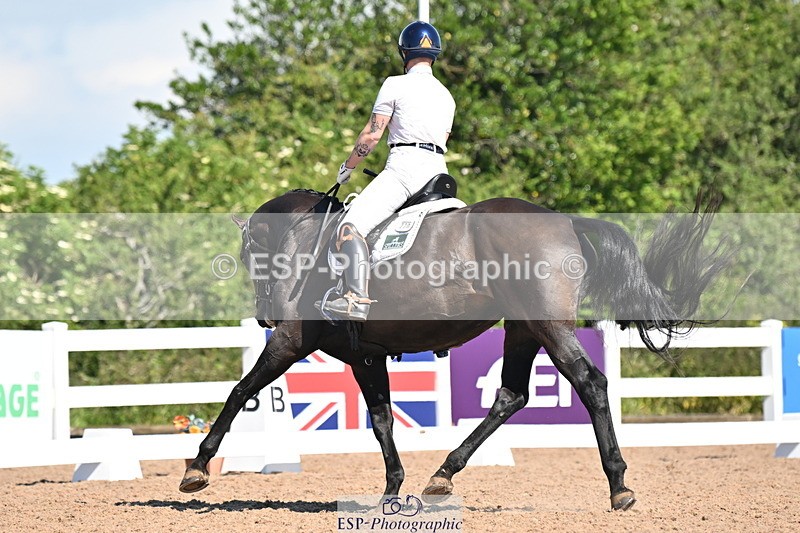 240621A-101600-01315 - Cls 4 BD Novice 22