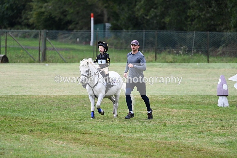 WJ7_7222 - 40cm Time 10:06 to 10:24