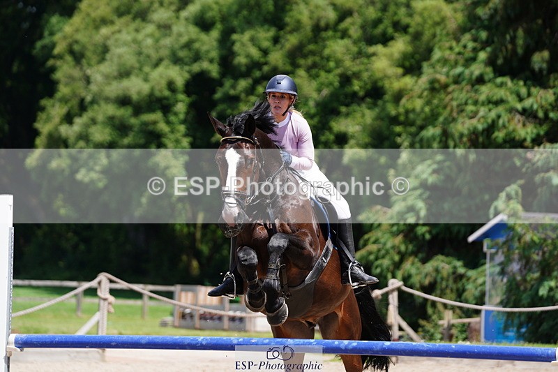 250615A-125132-10909 - Class 46 Snr 1m Open