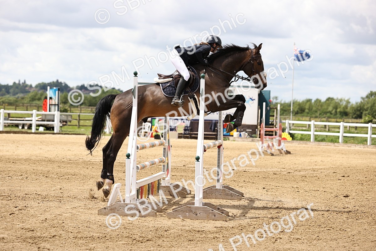 SBM_002562 - Class 10 - Senior Discovery - 1.00m
