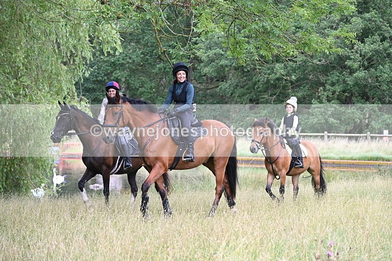 WJ7_9728 - Time at Water 12:24 to 13:32