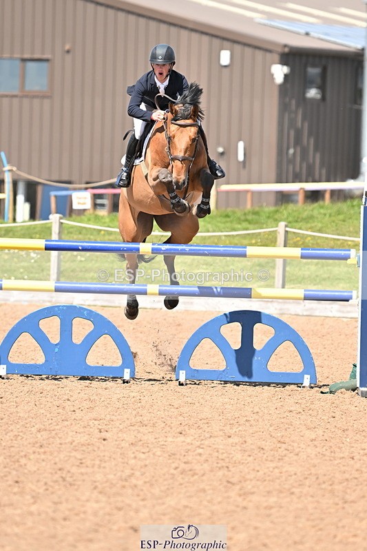 240418A-130458-03351 - Cls 33, YH 7yr 1.30m