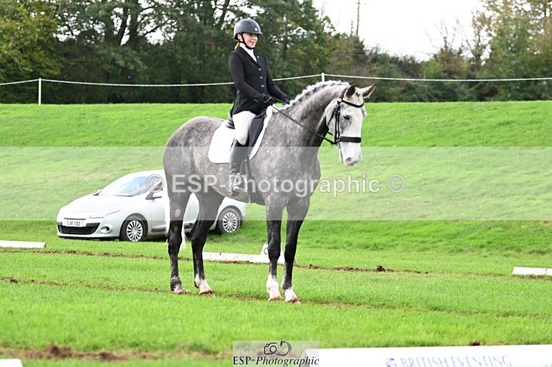 241025-131226-09965 - 562-Hannah.Wells-FOURFIELDS.HIGH.SEAS