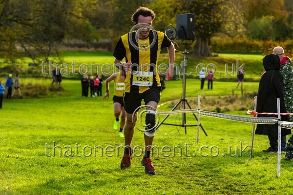 NatRel25-917300 - Senior Male Set Three