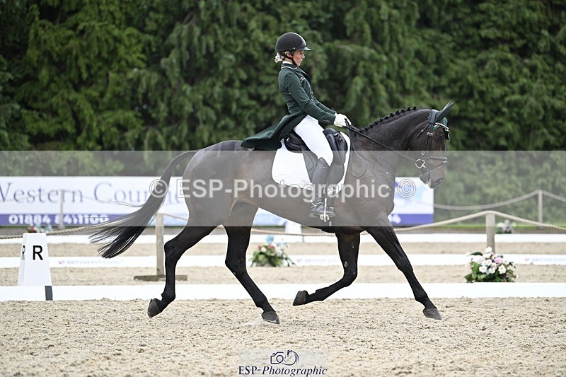 240523-164913-05533 - 447-ACTION_LADY_M-Sarah_Ennis