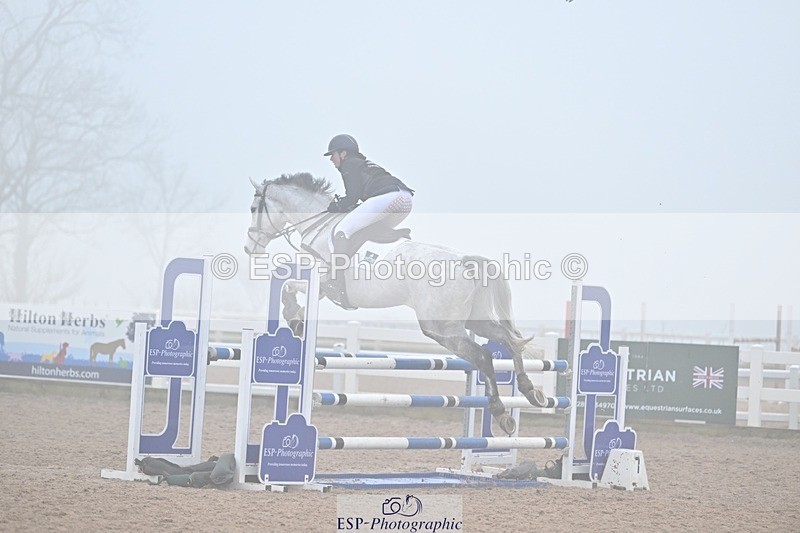 250219-124750-01119 - Newcomers and 1.10m Open