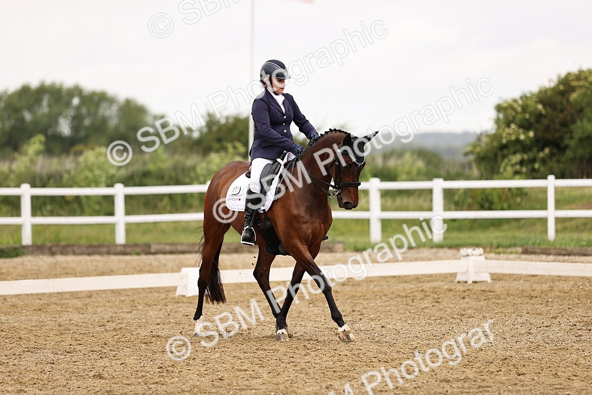 SBM_004309 - Class 7a - Elementary 5 - 14.0-15.39