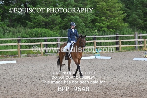 BPP_9648 - NO COMPETITOR NUMBER X 2