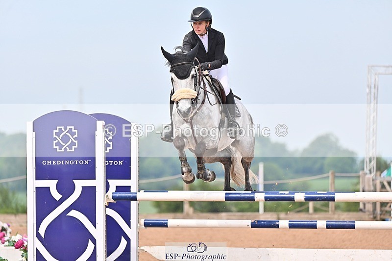 260509-111438-01886 - Cls 26a Snr Foxhunter