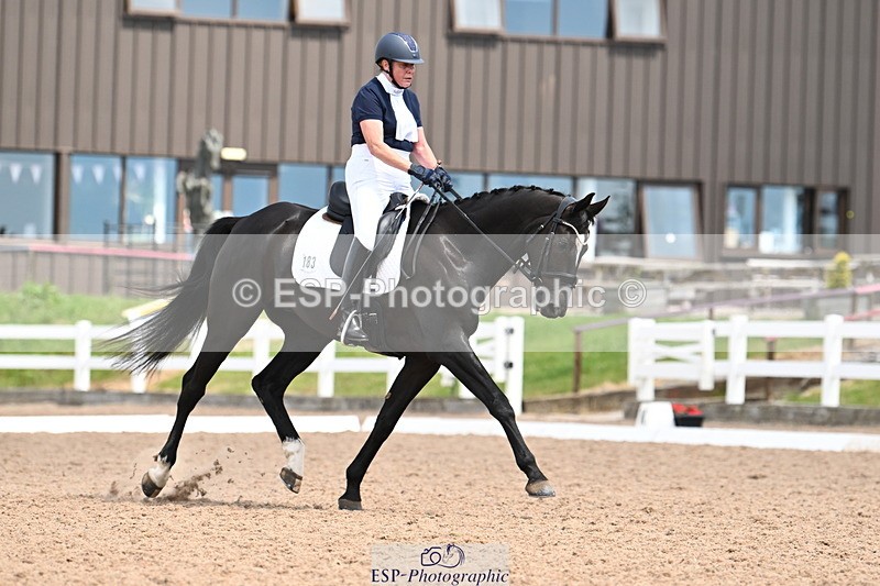 240621A-121851-02515 - Cls 5 BD Novice 37A