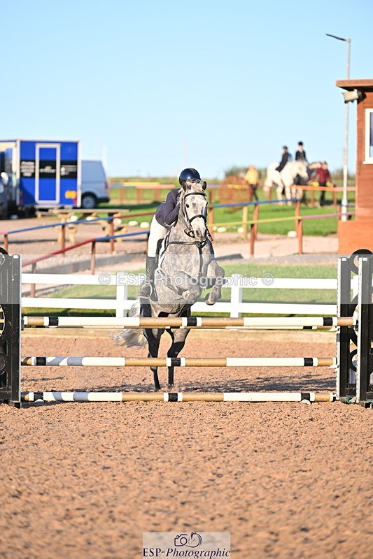 240903A-185523-01179 - Cls 7a 7b & 8 90cm