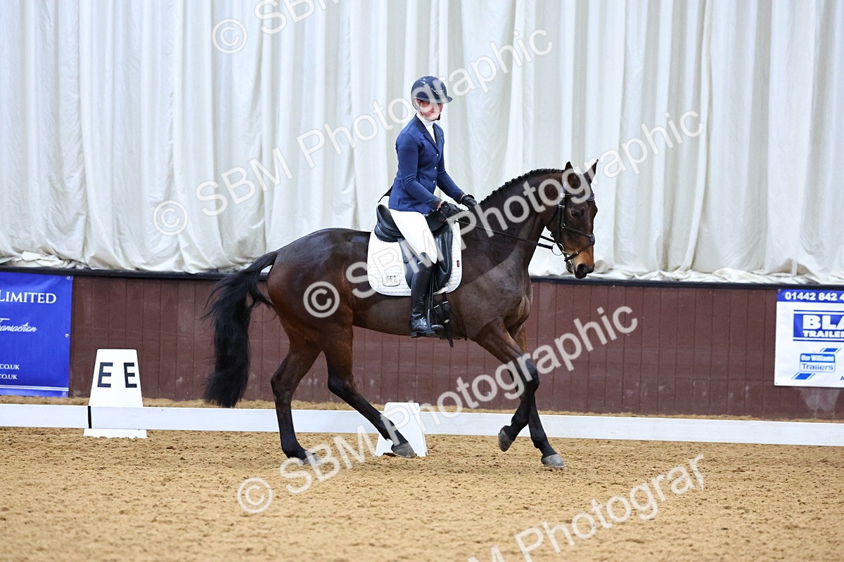 SBM_001857 - Class 12 - Prelim 6