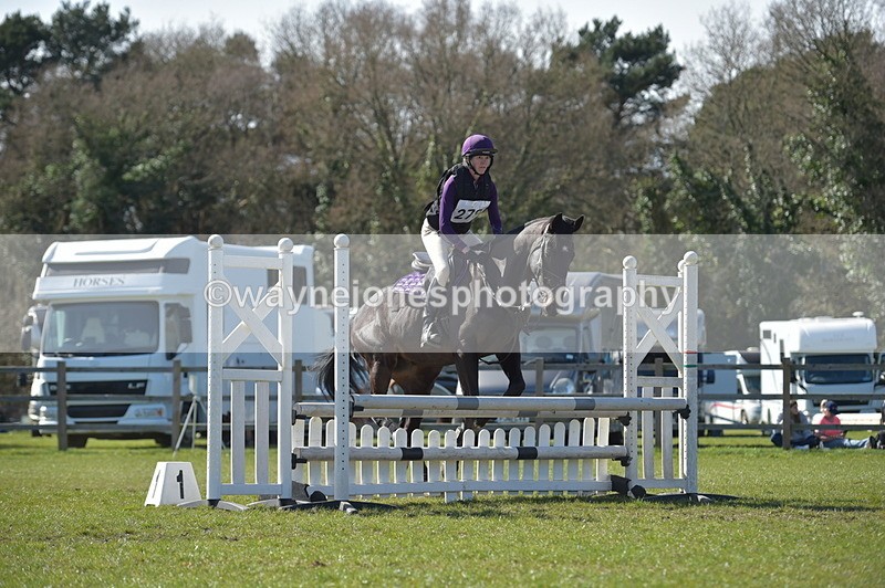 NGP_2142 - Time 13:29 to 14:23