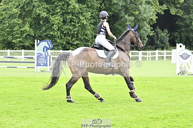 250613A-182831-03262 - Cls 7 Ride and Run