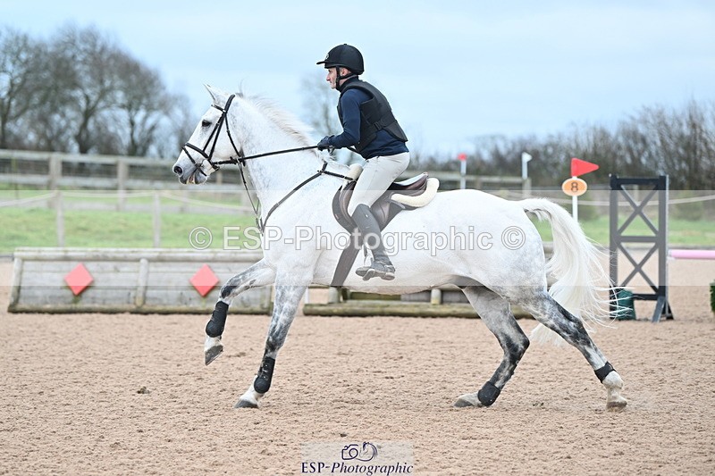 231217A-130838-01187 - 1m