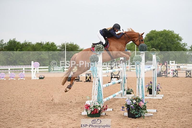 230628A-155252-00962 - Cls 6 1.30 & 1.40m Open