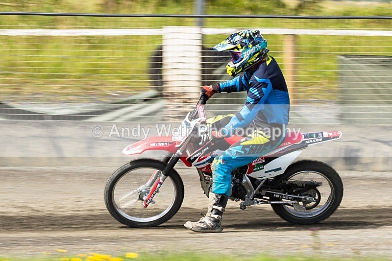 170723-Ride  Skid It  7D 0324 - Ride & Skid It 23 July 17