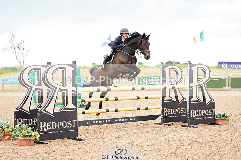 240524A-122406-03484 - Cls 15 Foxhunter