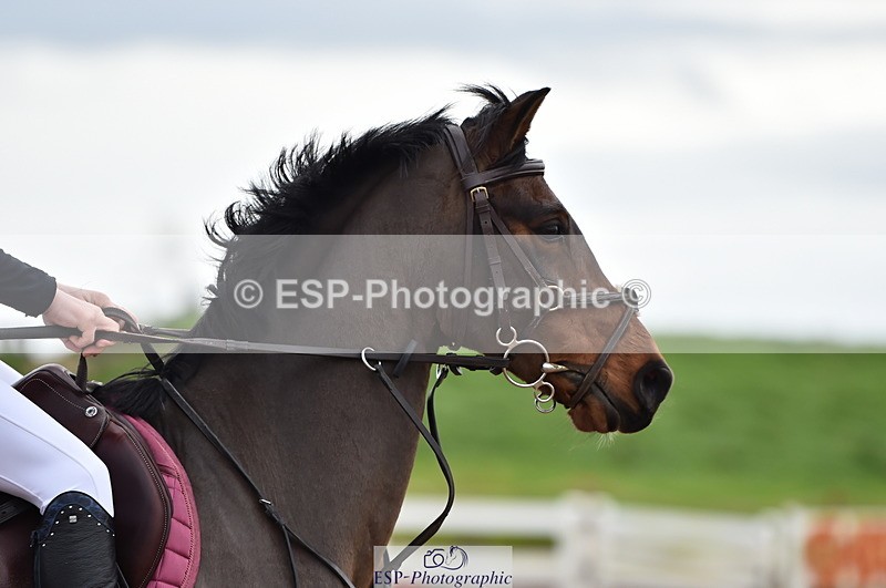 231203A-105816-00658 - Cls 3 Discovery & 90cm Open