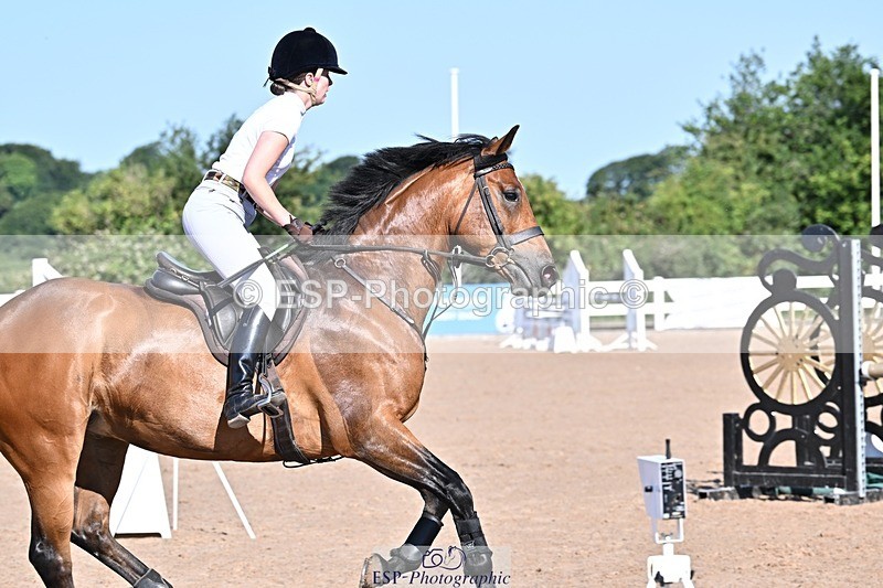 250712-091846-00034 - Cls 6 85cm Amateur Qualifier