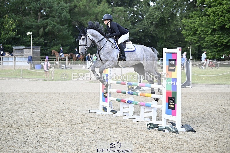 240707-084259-17906 - Cls 49 5 Yr Old Qualifier