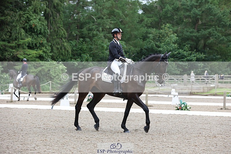 240523-085922-03033 - 201-PRIMITIVE_FUNTIME-Roberto_Scalisi